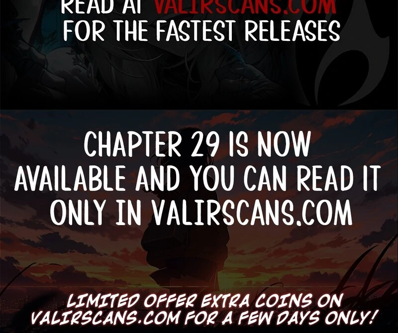 The Maniacs are Obsessed With the Fake Chapter 26 page 161