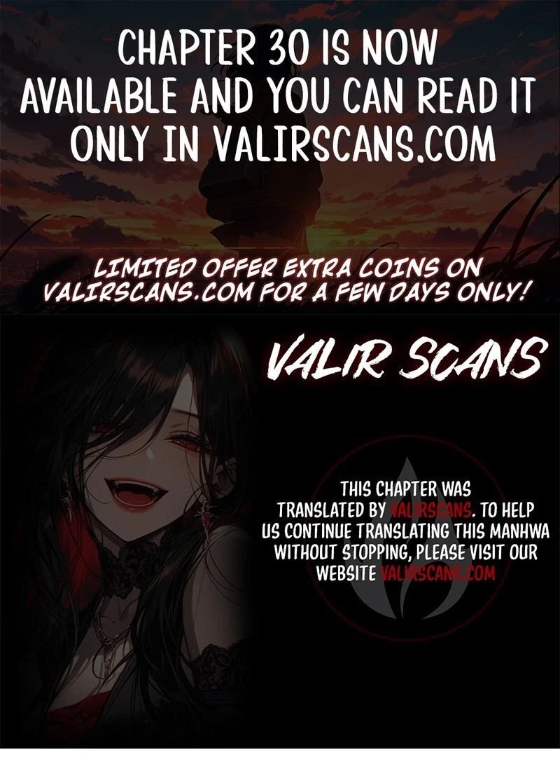 The Maniacs are Obsessed With the Fake Chapter 27 page 2