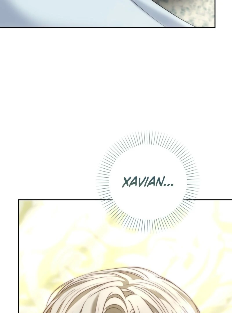 The Maniacs are Obsessed With the Fake Chapter 27 page 7