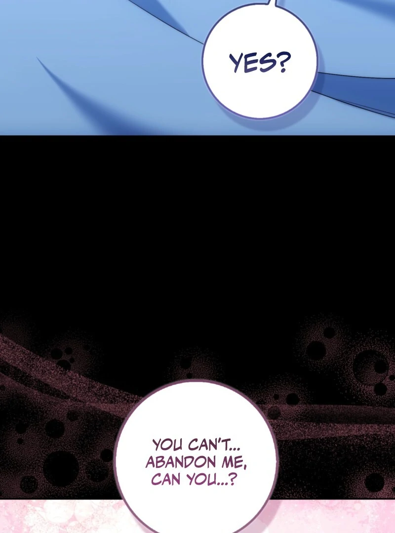 The Maniacs are Obsessed With the Fake Chapter 27 page 12