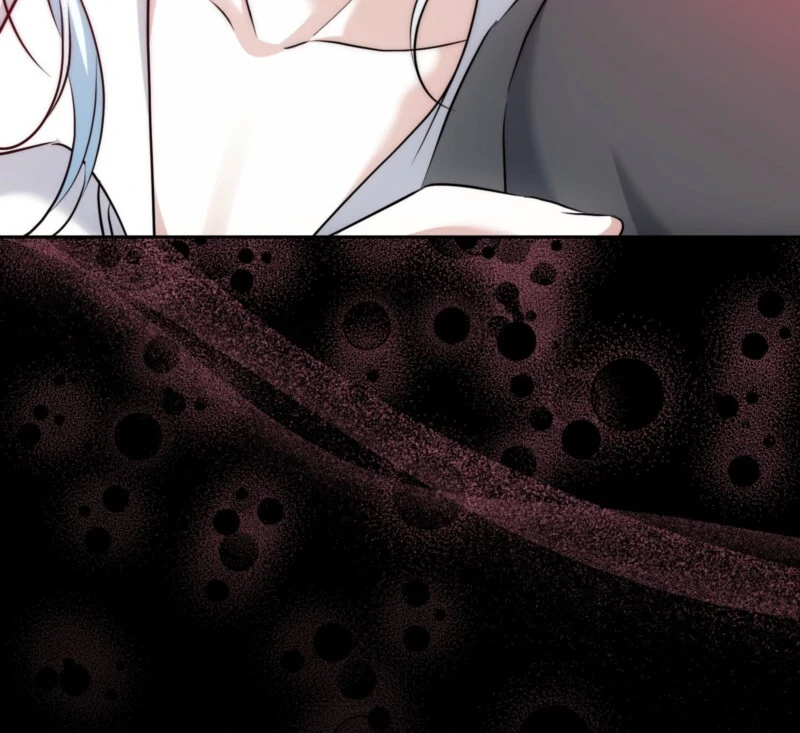 The Maniacs are Obsessed With the Fake Chapter 27 page 14
