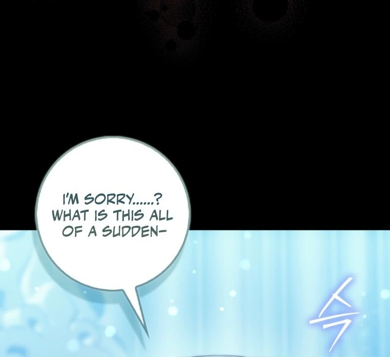 The Maniacs are Obsessed With the Fake Chapter 27 page 15