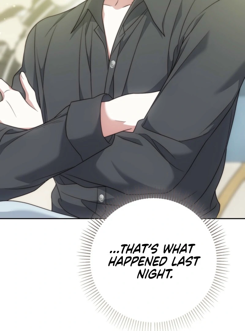 The Maniacs are Obsessed With the Fake Chapter 27 page 26