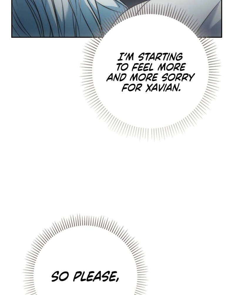 The Maniacs are Obsessed With the Fake Chapter 27 page 29