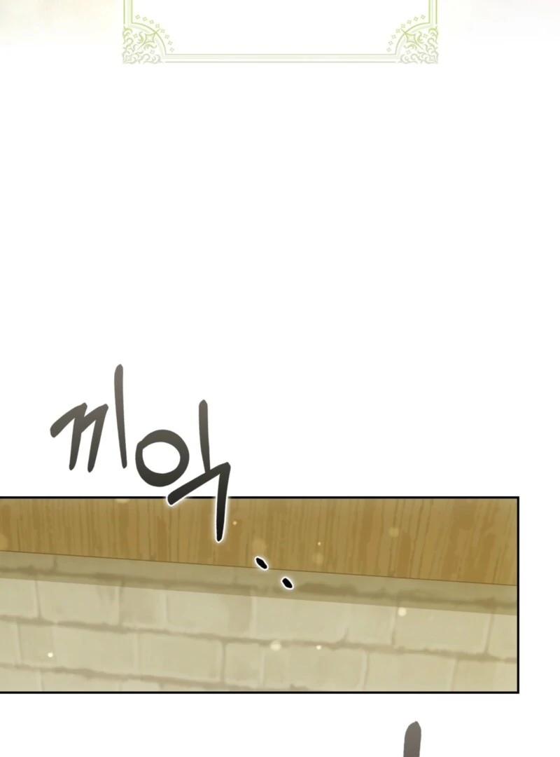The Maniacs are Obsessed With the Fake Chapter 27 page 39