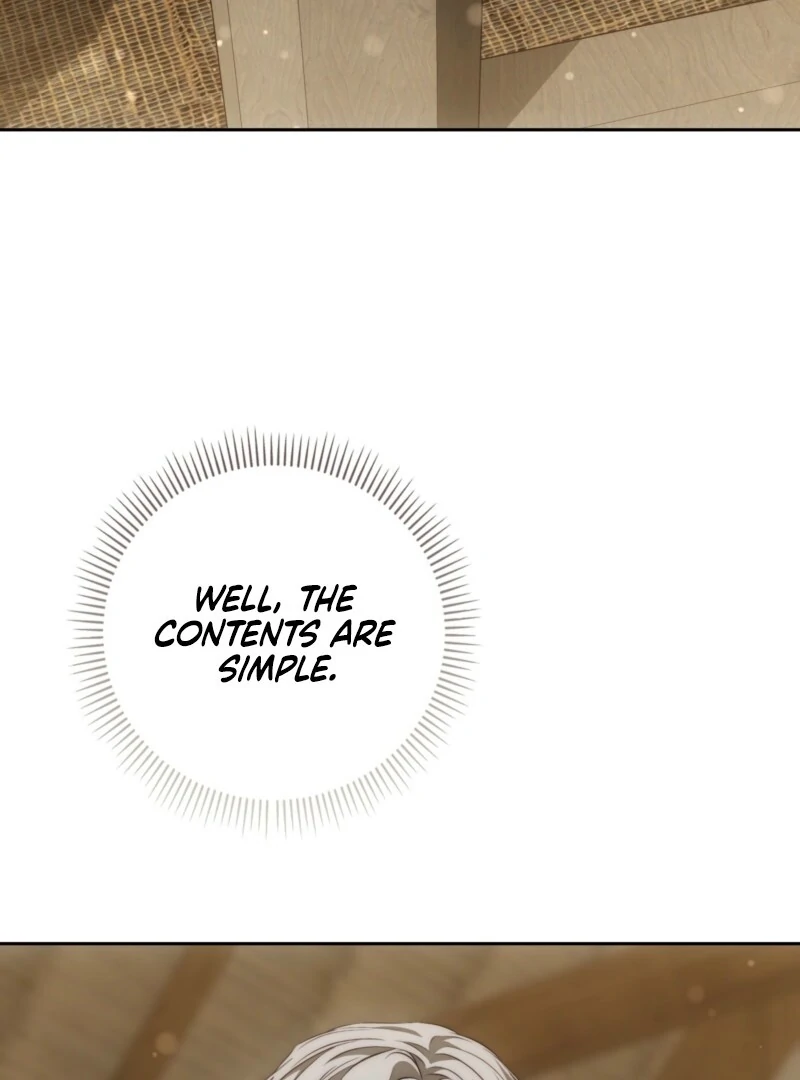 The Maniacs are Obsessed With the Fake Chapter 27 page 52