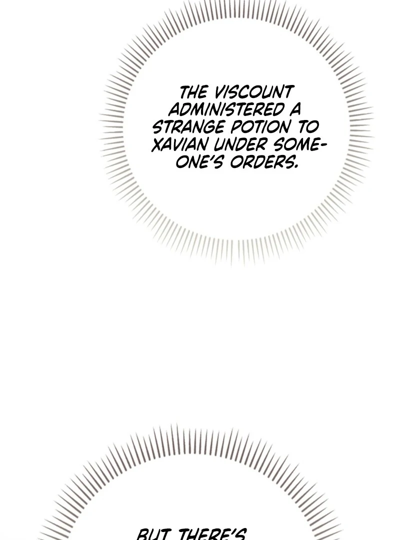 The Maniacs are Obsessed With the Fake Chapter 27 page 54