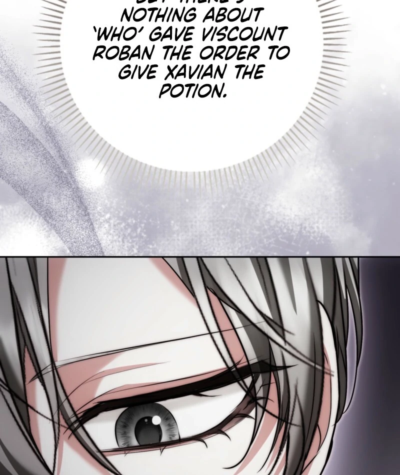 The Maniacs are Obsessed With the Fake Chapter 27 page 55