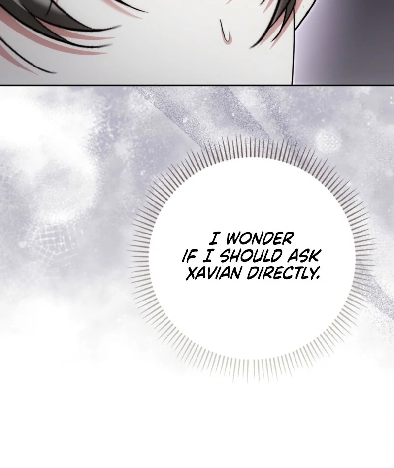 The Maniacs are Obsessed With the Fake Chapter 27 page 56
