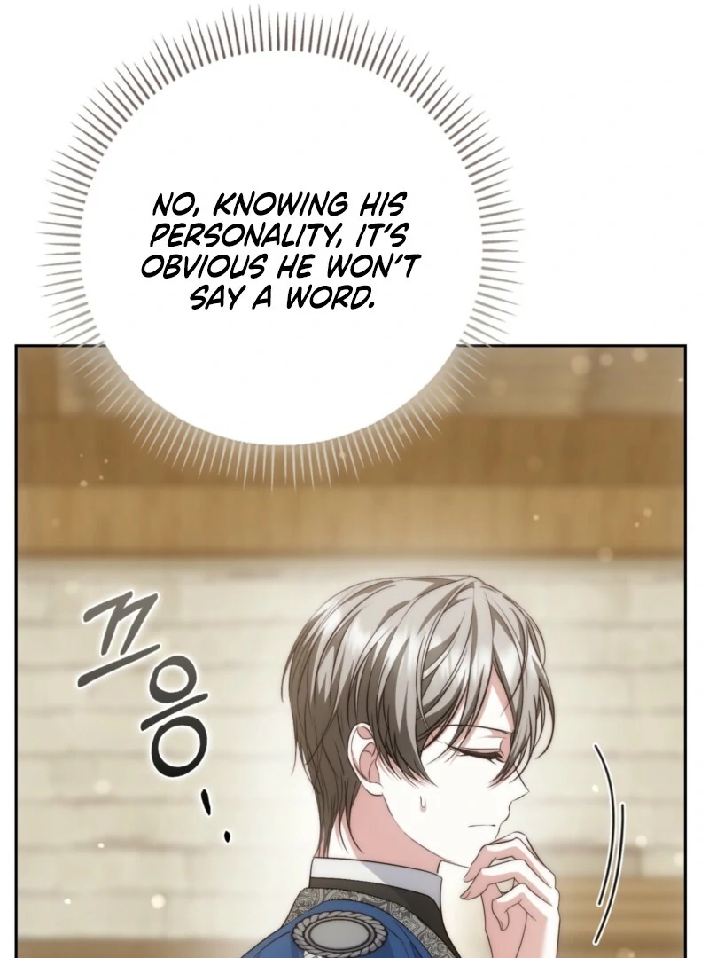 The Maniacs are Obsessed With the Fake Chapter 27 page 57
