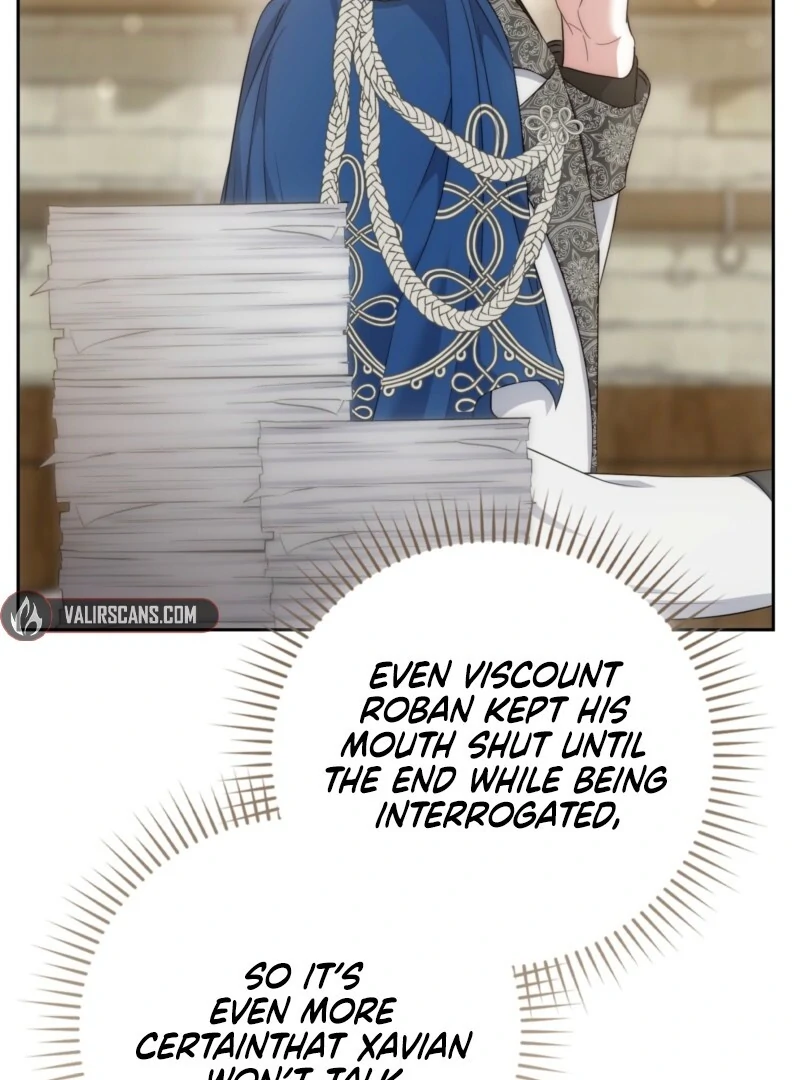 The Maniacs are Obsessed With the Fake Chapter 27 page 58