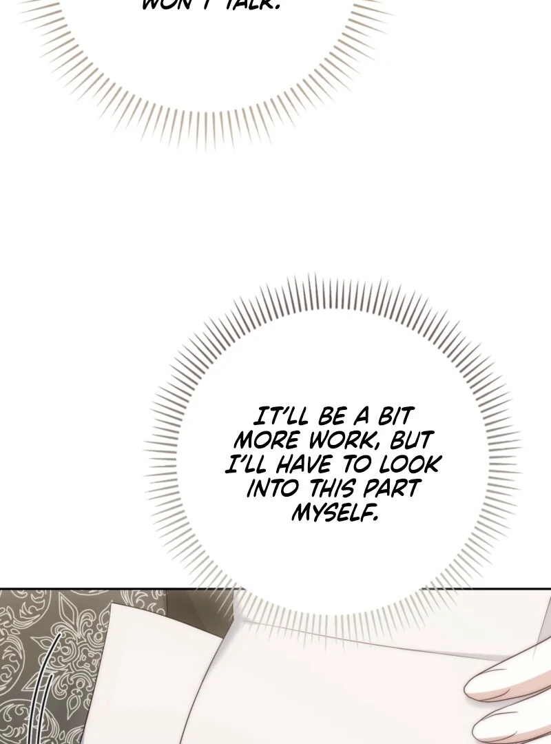 The Maniacs are Obsessed With the Fake Chapter 27 page 59