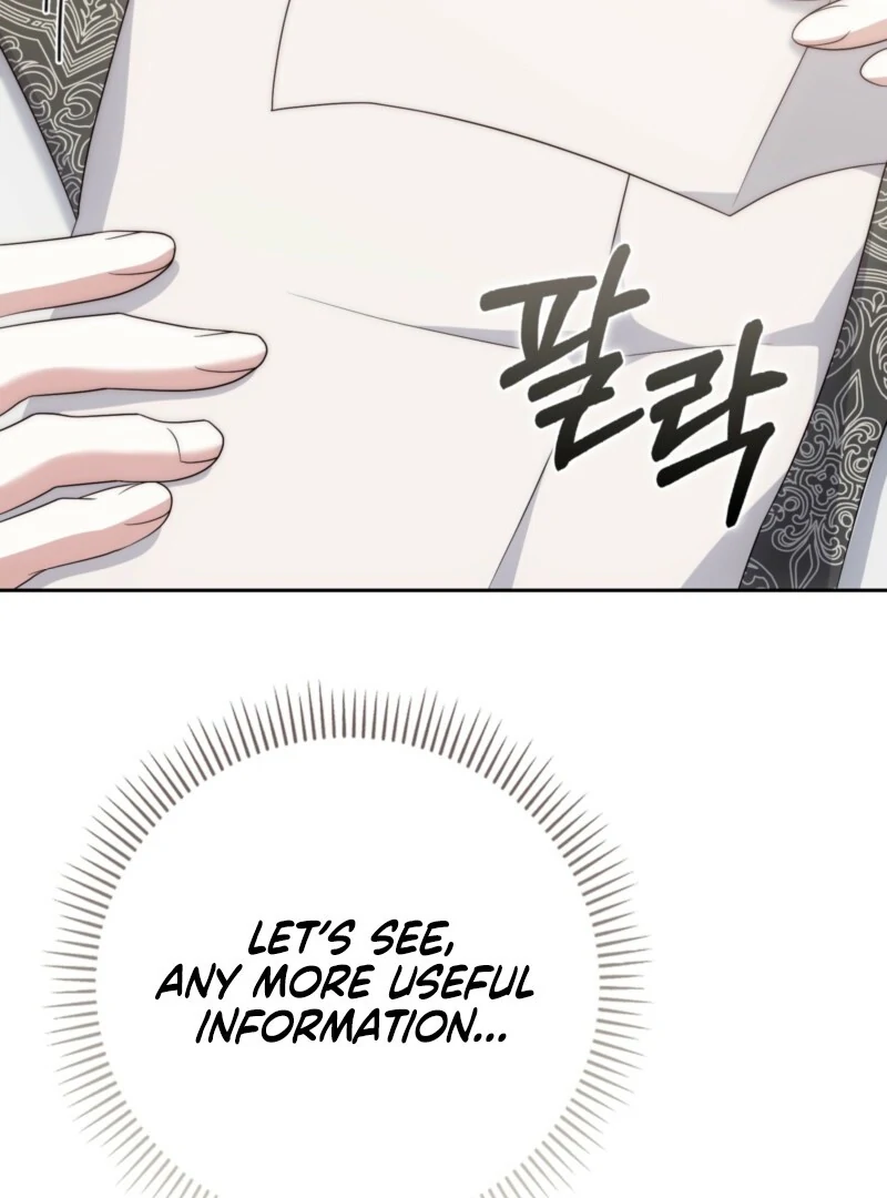 The Maniacs are Obsessed With the Fake Chapter 27 page 60