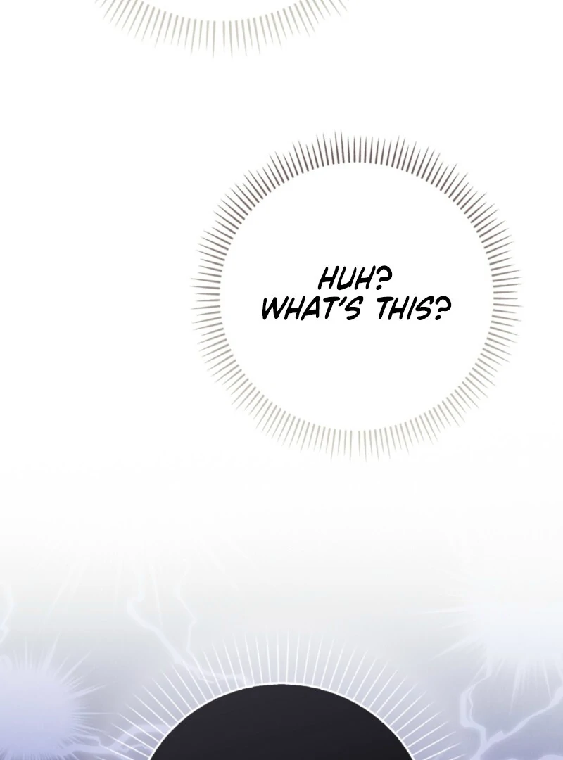The Maniacs are Obsessed With the Fake Chapter 27 page 61