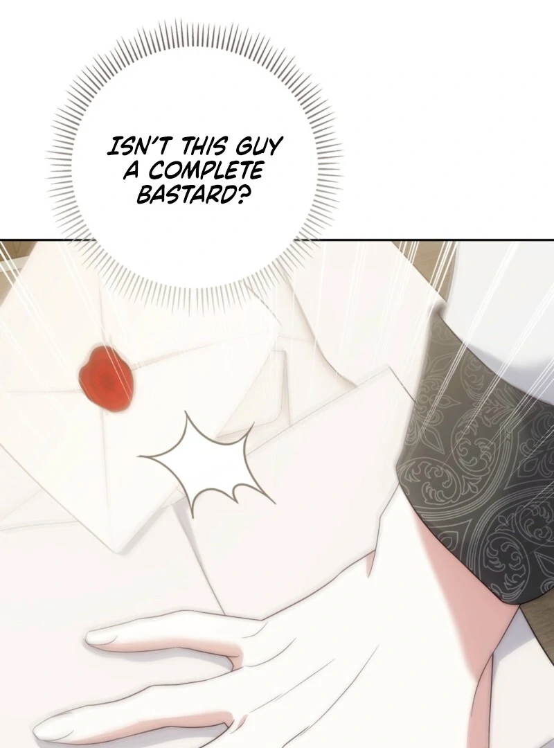 The Maniacs are Obsessed With the Fake Chapter 27 page 65