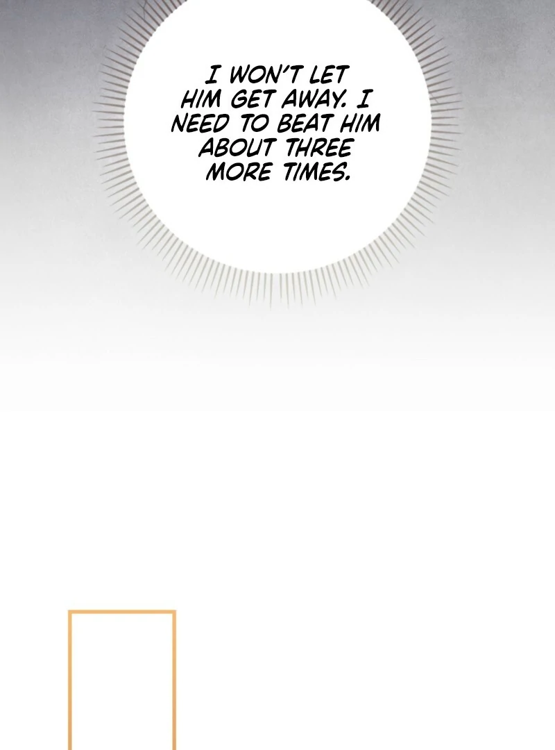 The Maniacs are Obsessed With the Fake Chapter 27 page 67