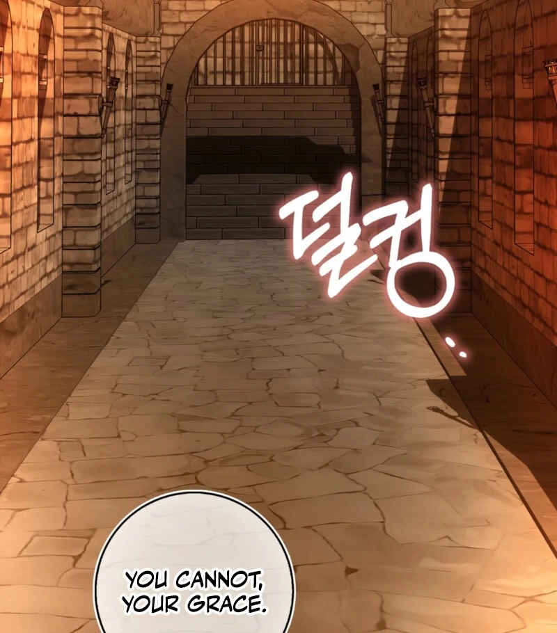 The Maniacs are Obsessed With the Fake Chapter 27 page 69