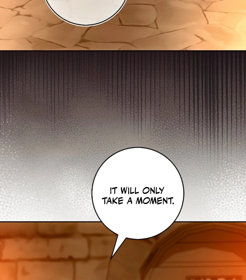 The Maniacs are Obsessed With the Fake Chapter 27 page 70