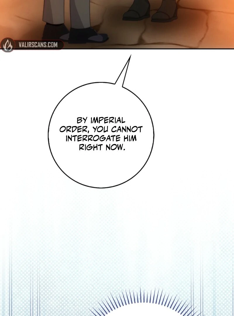 The Maniacs are Obsessed With the Fake Chapter 27 page 72