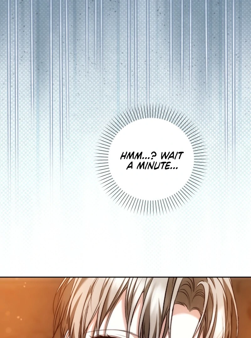 The Maniacs are Obsessed With the Fake Chapter 27 page 75