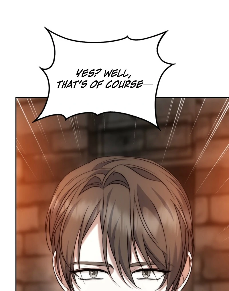 The Maniacs are Obsessed With the Fake Chapter 27 page 83