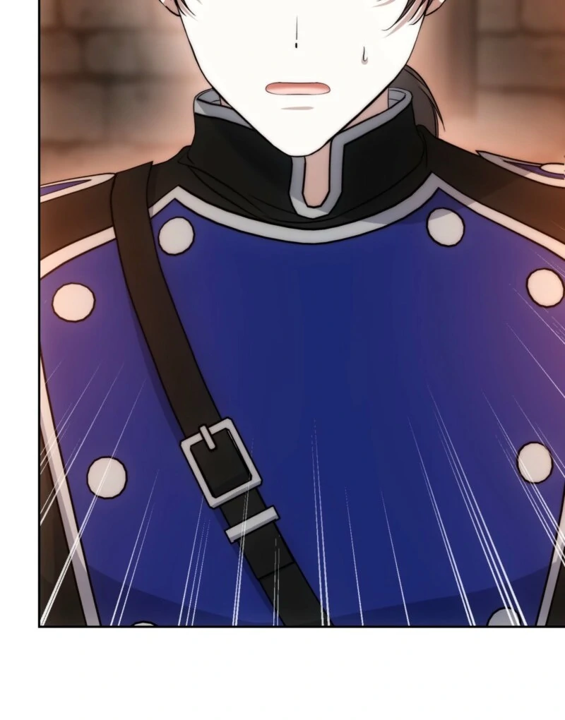 The Maniacs are Obsessed With the Fake Chapter 27 page 84