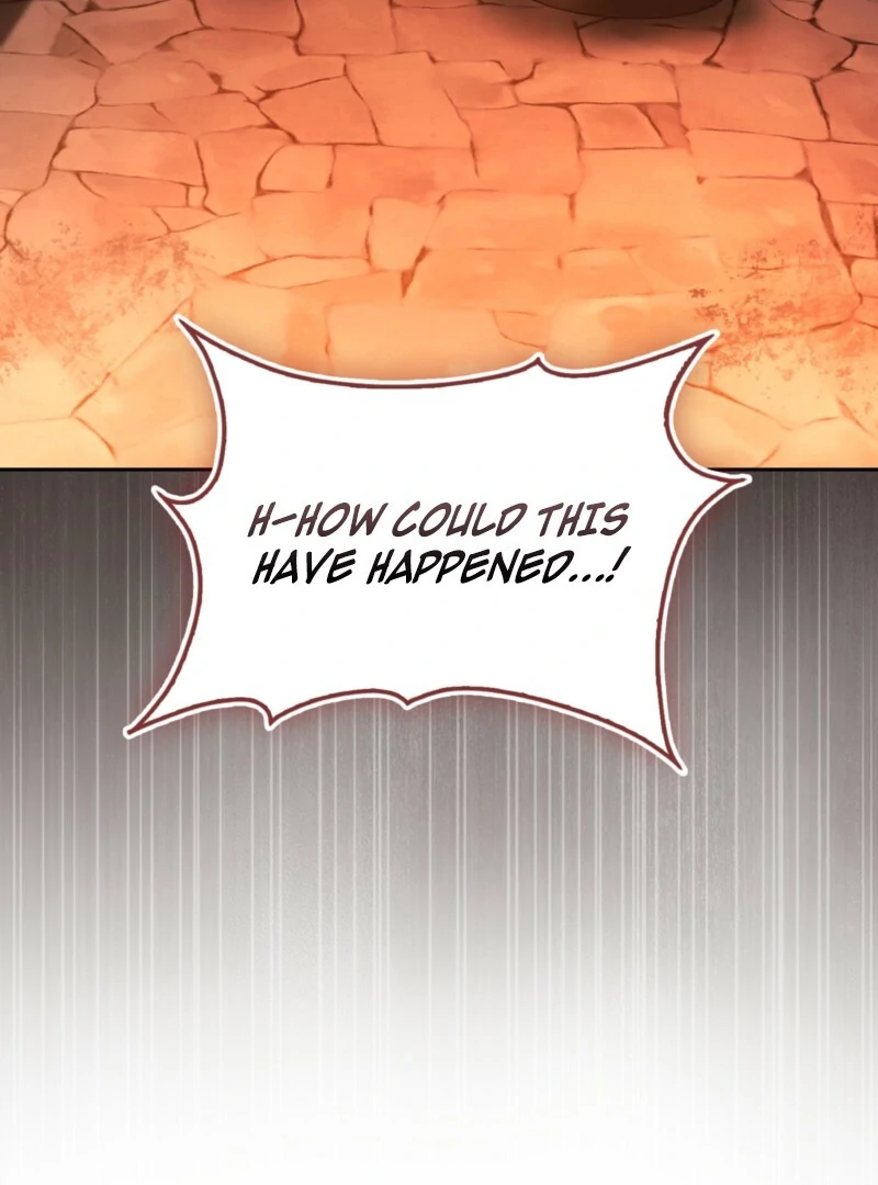 The Maniacs are Obsessed With the Fake Chapter 27 page 91