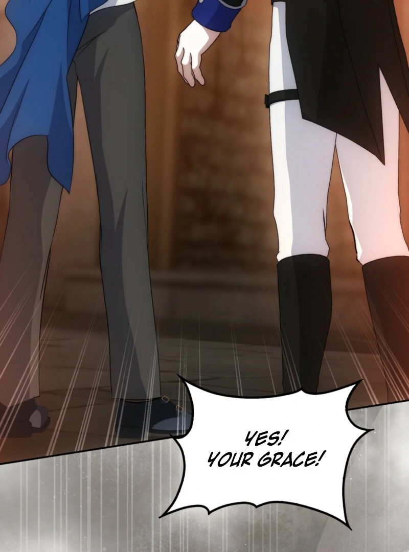 The Maniacs are Obsessed With the Fake Chapter 27 page 95