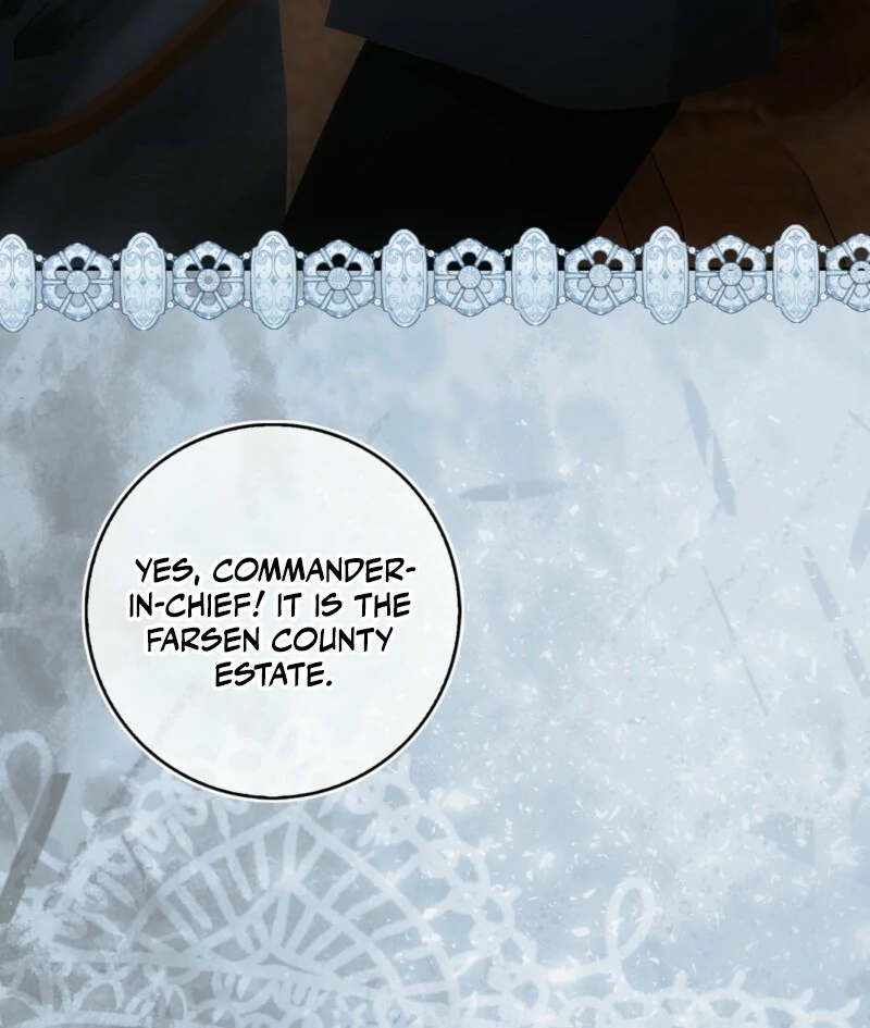 The Maniacs are Obsessed With the Fake Chapter 27 page 112
