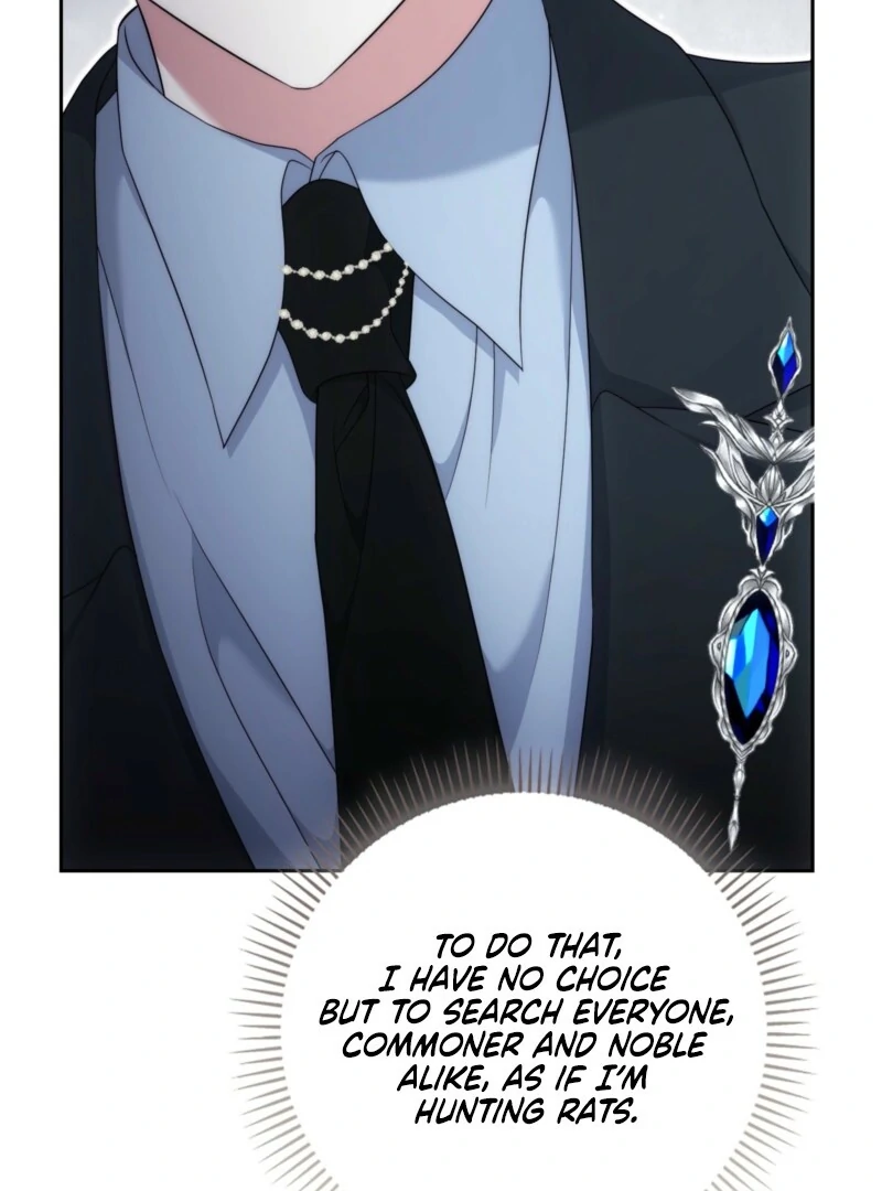 The Maniacs are Obsessed With the Fake Chapter 27 page 116