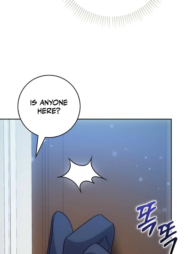 The Maniacs are Obsessed With the Fake Chapter 27 page 117