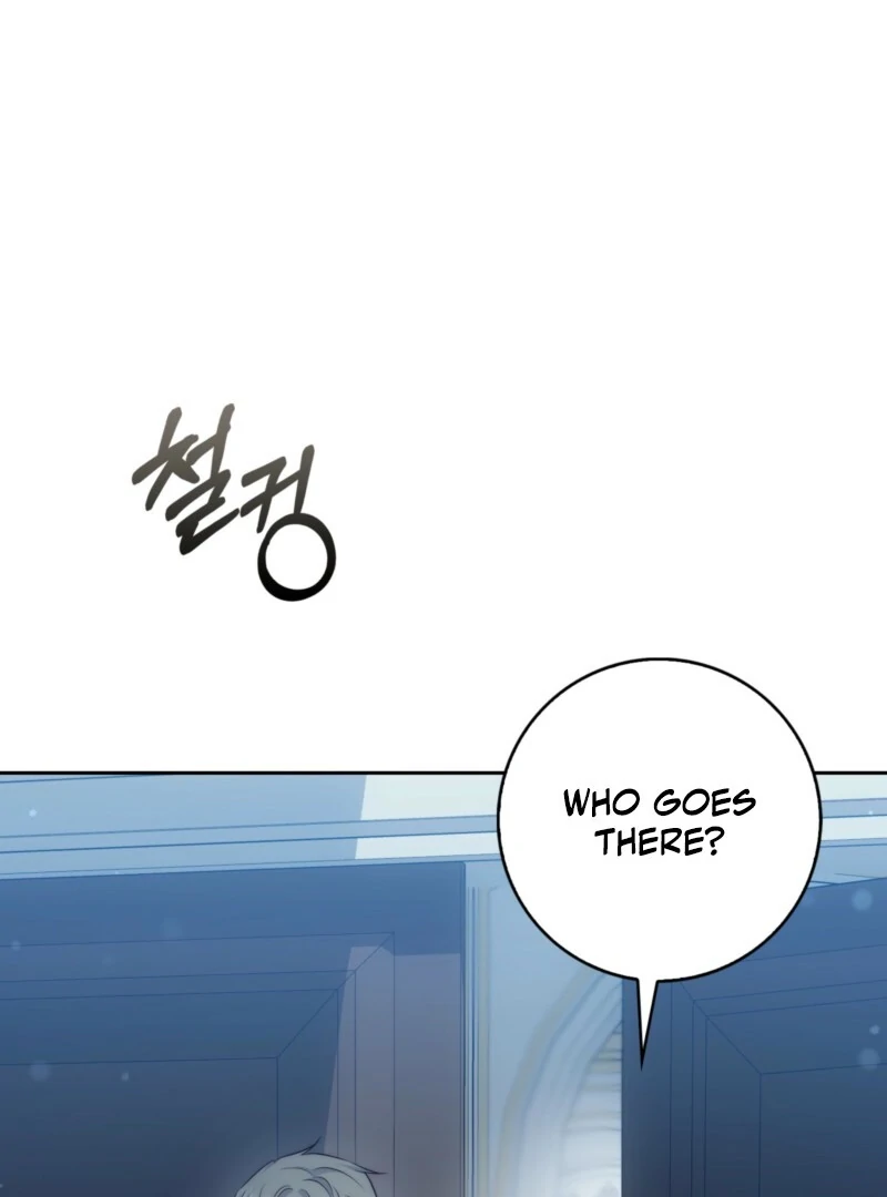 The Maniacs are Obsessed With the Fake Chapter 27 page 119