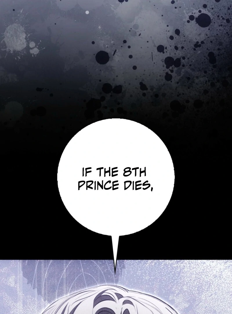 The Maniacs are Obsessed With the Fake Chapter 27 page 137
