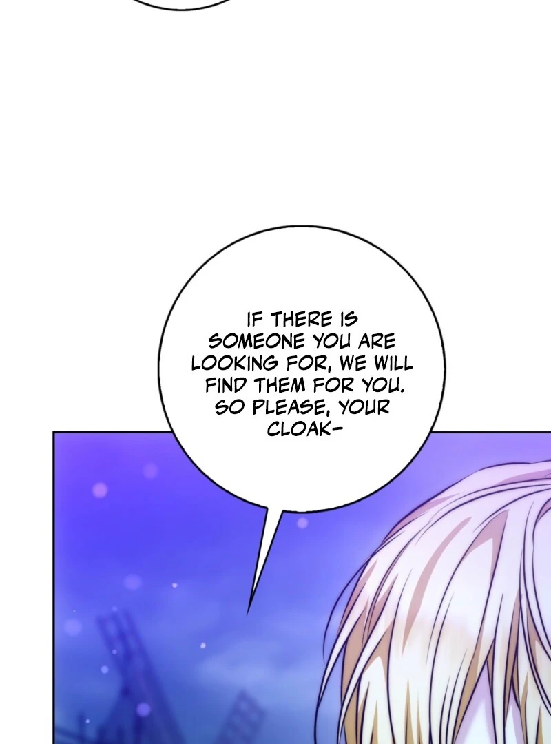 The Maniacs are Obsessed With the Fake Chapter 27 page 144