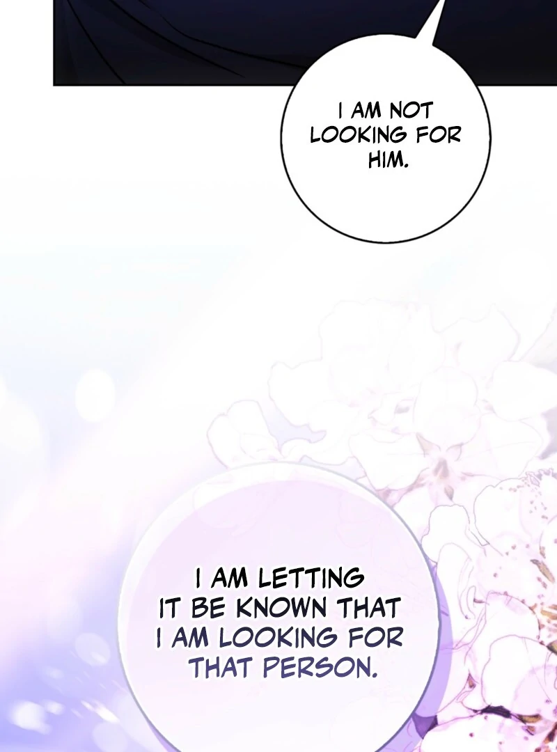 The Maniacs are Obsessed With the Fake Chapter 27 page 146