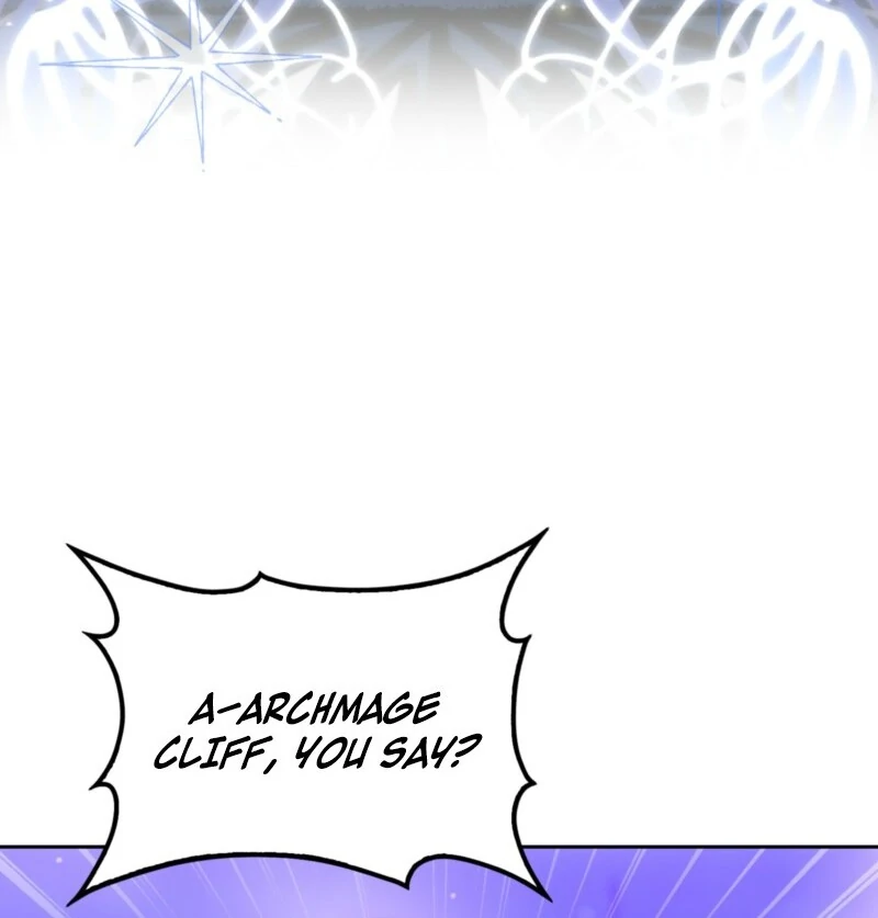 The Maniacs are Obsessed With the Fake Chapter 27 page 154