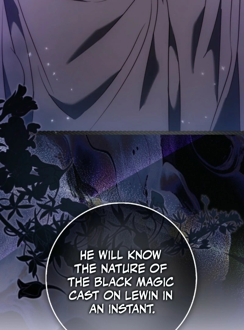 The Maniacs are Obsessed With the Fake Chapter 27 page 158