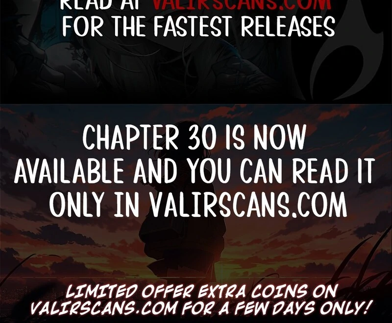 The Maniacs are Obsessed With the Fake Chapter 27 page 161