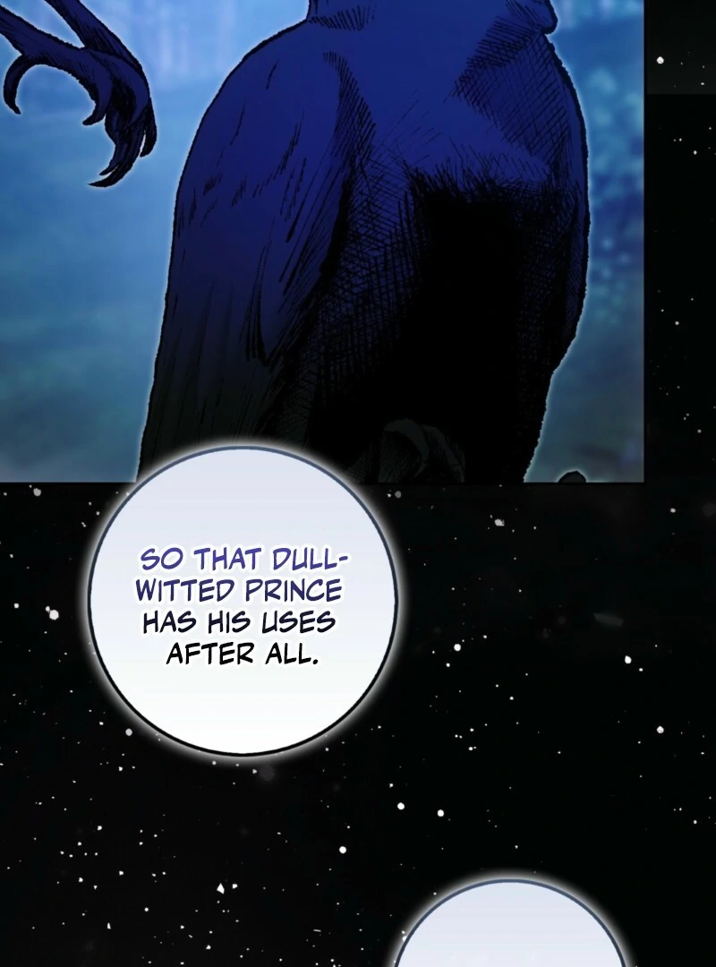 The Maniacs are Obsessed With the Fake Chapter 28 page 7