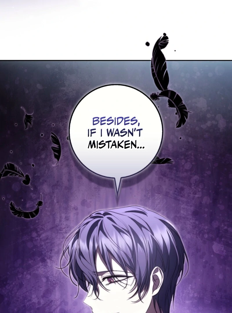 The Maniacs are Obsessed With the Fake Chapter 28 page 10