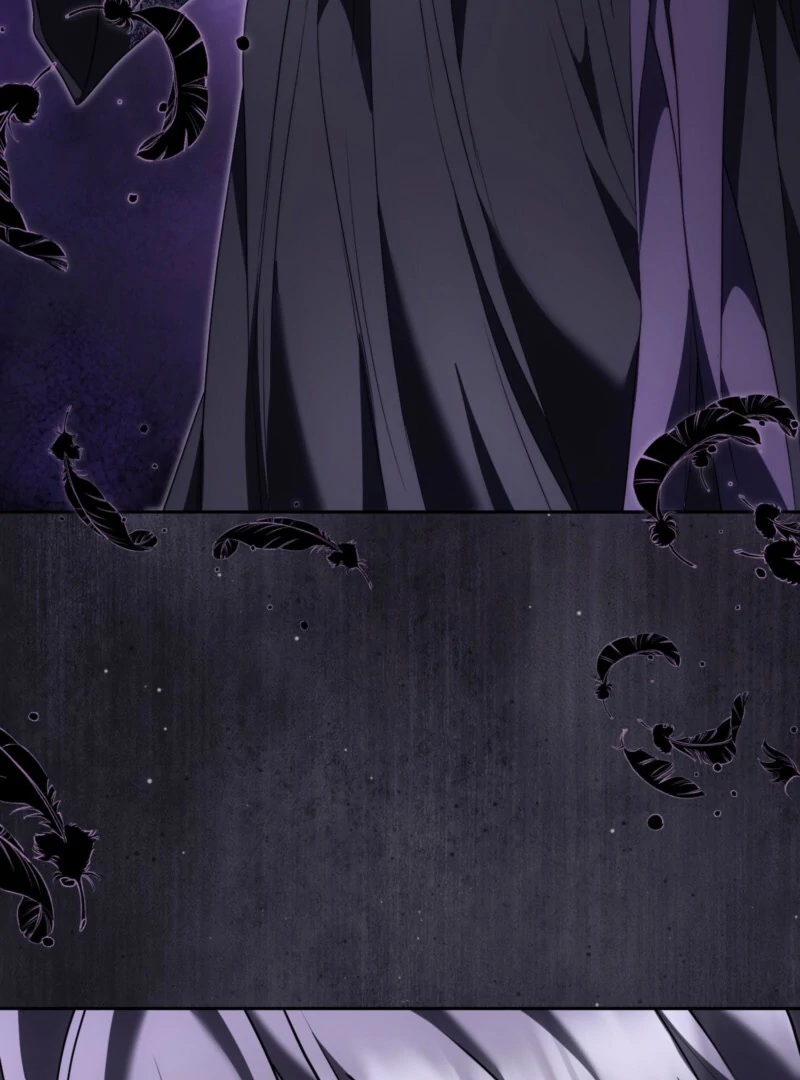 The Maniacs are Obsessed With the Fake Chapter 28 page 12