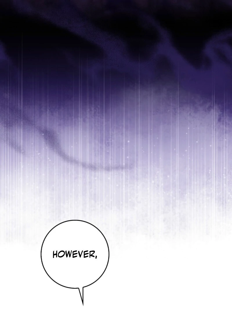 The Maniacs are Obsessed With the Fake Chapter 28 page 19