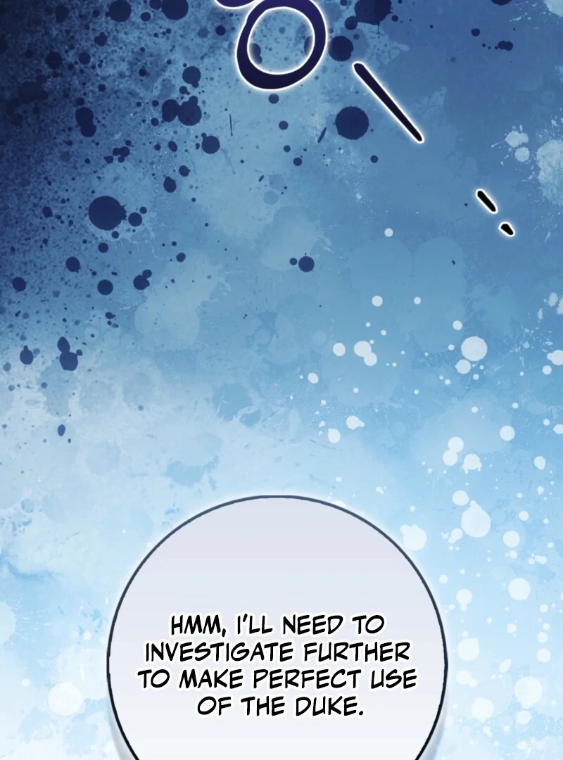 The Maniacs are Obsessed With the Fake Chapter 28 page 26