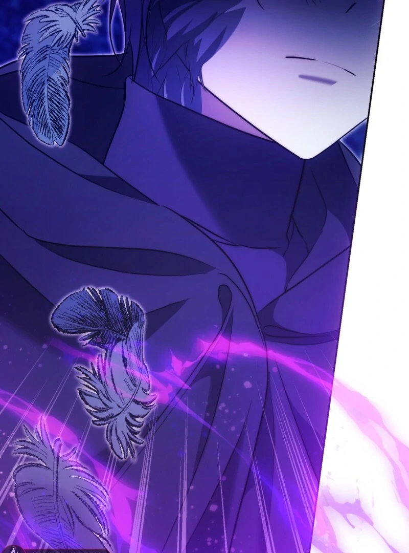 The Maniacs are Obsessed With the Fake Chapter 28 page 32