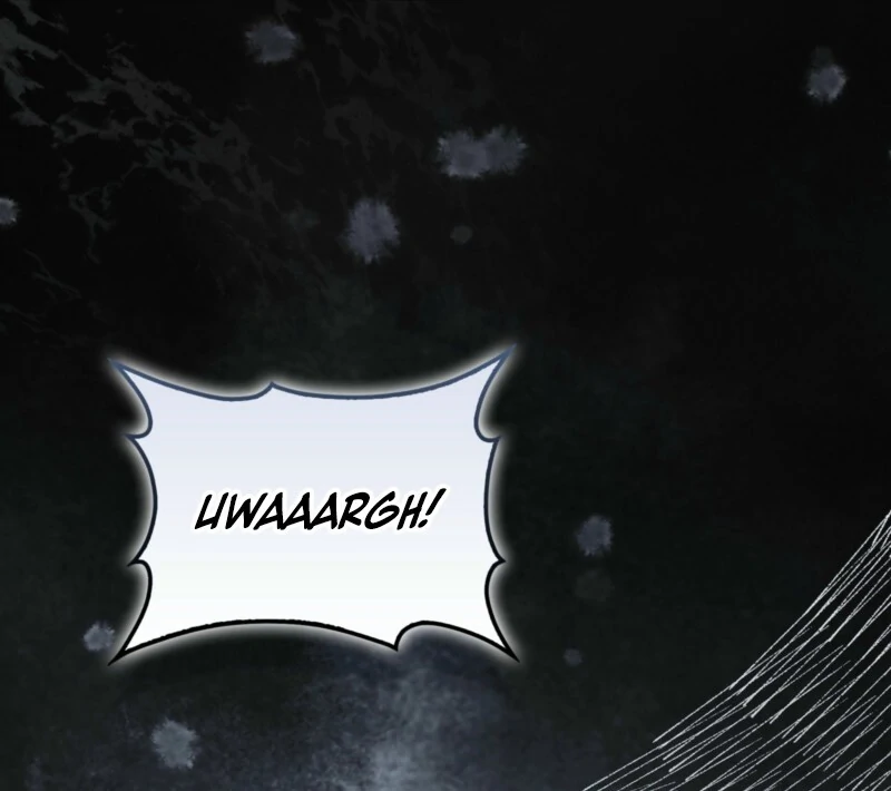 The Maniacs are Obsessed With the Fake Chapter 28 page 41