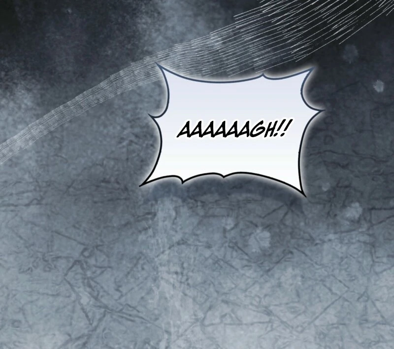 The Maniacs are Obsessed With the Fake Chapter 28 page 42