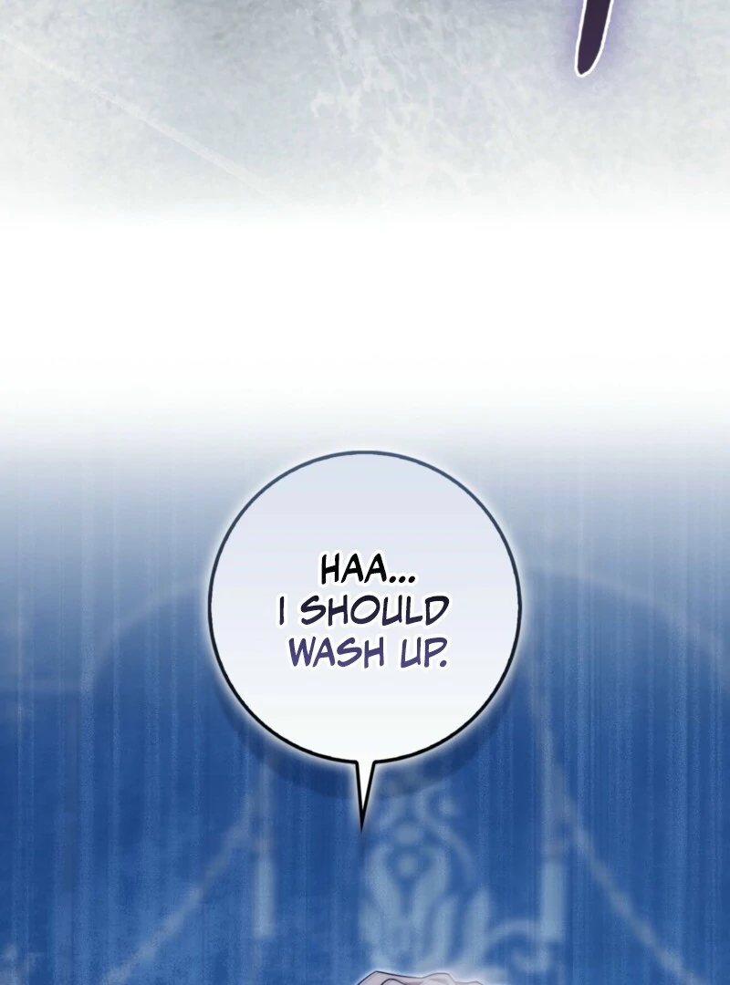 The Maniacs are Obsessed With the Fake Chapter 28 page 44