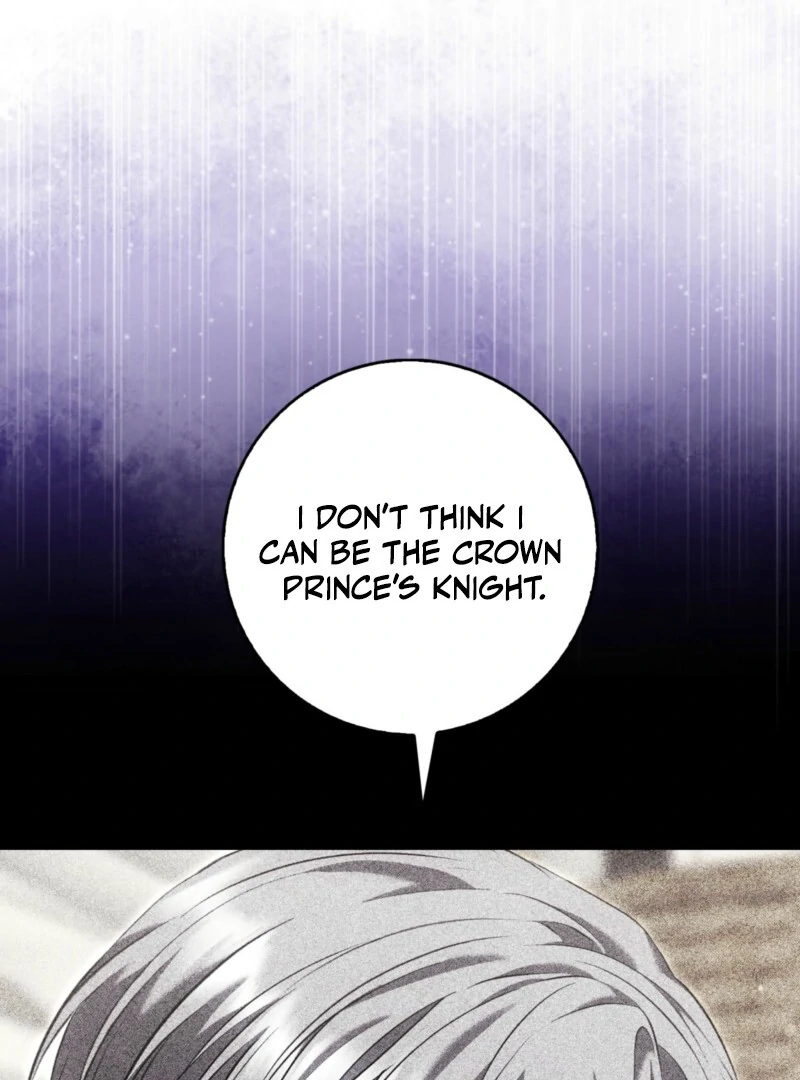 The Maniacs are Obsessed With the Fake Chapter 28 page 51