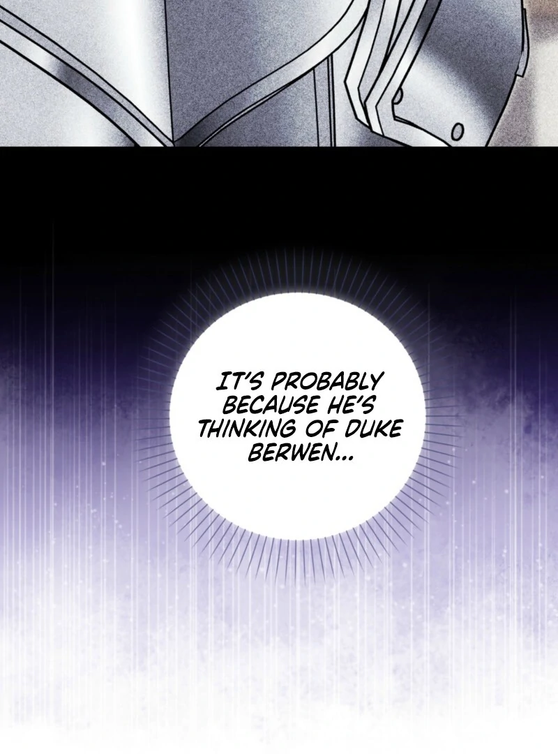 The Maniacs are Obsessed With the Fake Chapter 28 page 53