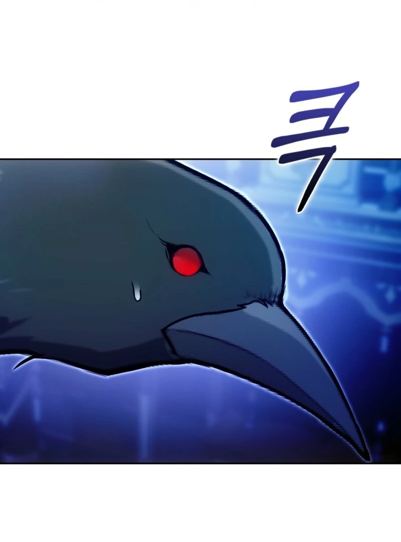 The Maniacs are Obsessed With the Fake Chapter 28 page 54
